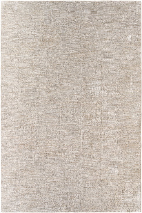 Masterpiece Machine Woven Rug