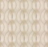 Nexus Beige Metallic Wallpaper, by York Wall, 34'6" length x 2'3.56" width x 0.02" depth thumbnail 1