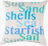Rain Accent Pillow thumbnail 0