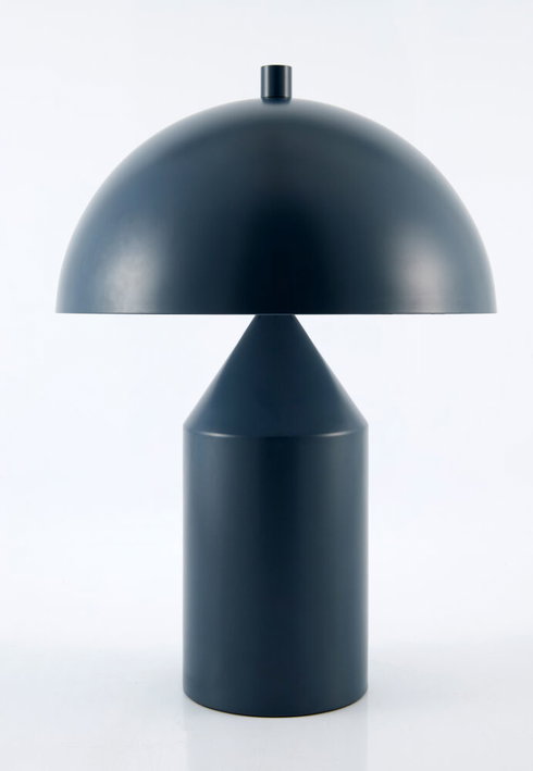 Elder Accent Table Lamp