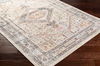 New Mexico Machine Woven Rug thumbnail 0