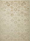 Magnolia Home by Joanna Gaines x Loloi Ingrid Rug, 5'6" length x 8'6" width thumbnail 1