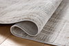 Loloi Hollis Rug, 1'6" length x 1'6" width thumbnail 4