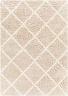 Urban Shag Machine Woven Rug thumbnail 0
