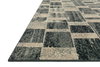 Loloi II Bowery Rug, 2'3" length x 4' width thumbnail 4