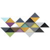Tremulous Triangle thumbnail 0