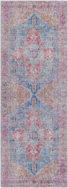 Atlanta Machine Woven Rug thumbnail 0