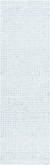 Andreas Handmade Rug, by Surya, 10' length x 3' width thumbnail