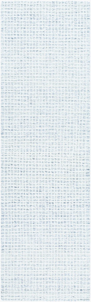 Andreas Handmade Rug, by Surya, 10' length x 3' width