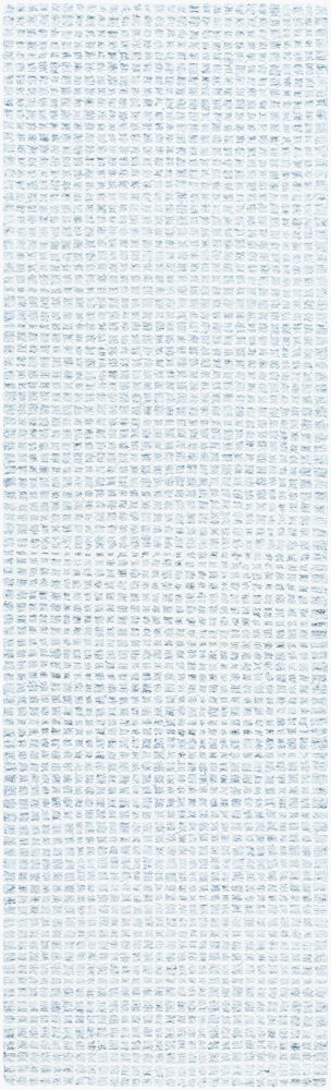 Andreas Handmade Rug large image 