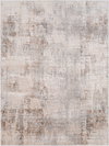 Alpine Machine Woven Rug, by Surya, 9'6.17" length x 6'6.74" width thumbnail