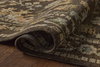 Loloi Reign Rug, 6' length x 9' width thumbnail 7