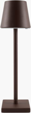 Furnas Accent Table Lamp thumbnail 0
