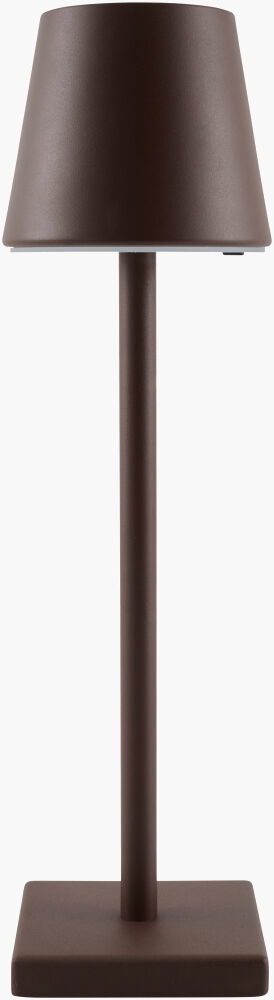Furnas Accent Table Lamp