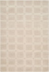 Julia Handmade Rug, by Surya, 1'6" length x 1'6" width thumbnail