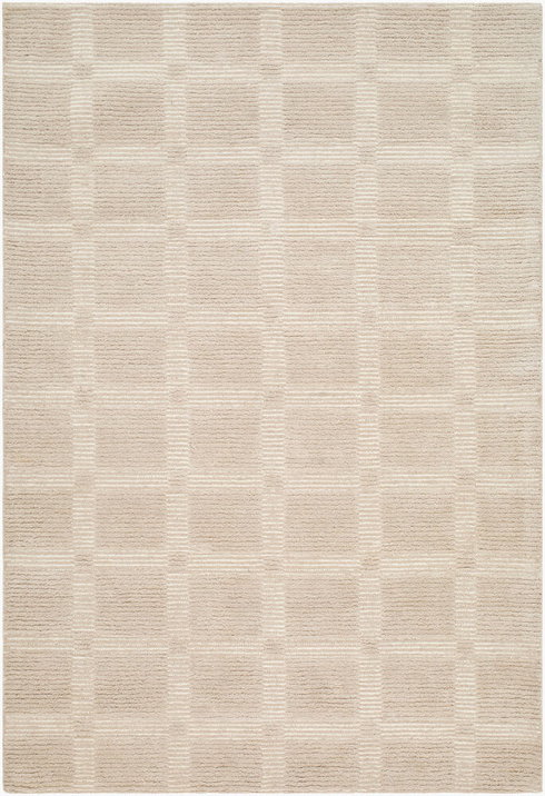 Julia Handmade Rug