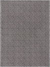 Lumina Machine Woven Rug, by Surya, 2'11.43" length x 1'10.83" width thumbnail
