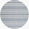 Eagean Machine Woven Rug thumbnail 0