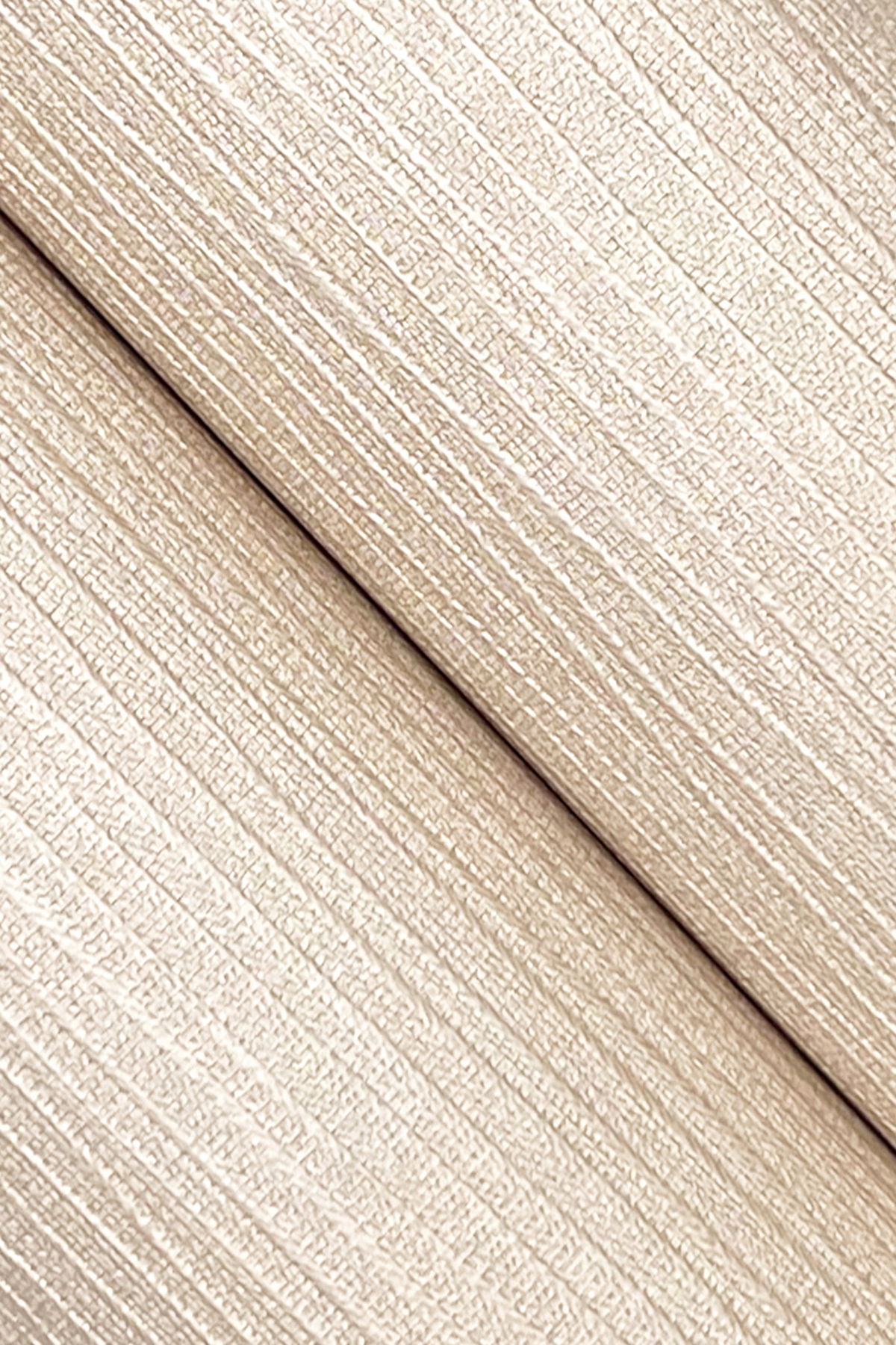Purl One Sand Wallpaper large image 