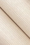 Purl One Sand Wallpaper thumbnail 2