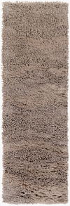 Berkley Handmade Rug, by Surya, 3' length x 2' width thumbnail