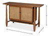 Nido 2 Door Rattan Sideboard thumbnail 12
