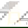 Mesh Counter Stool 0 Mesh Counter Stool thumbnail 0