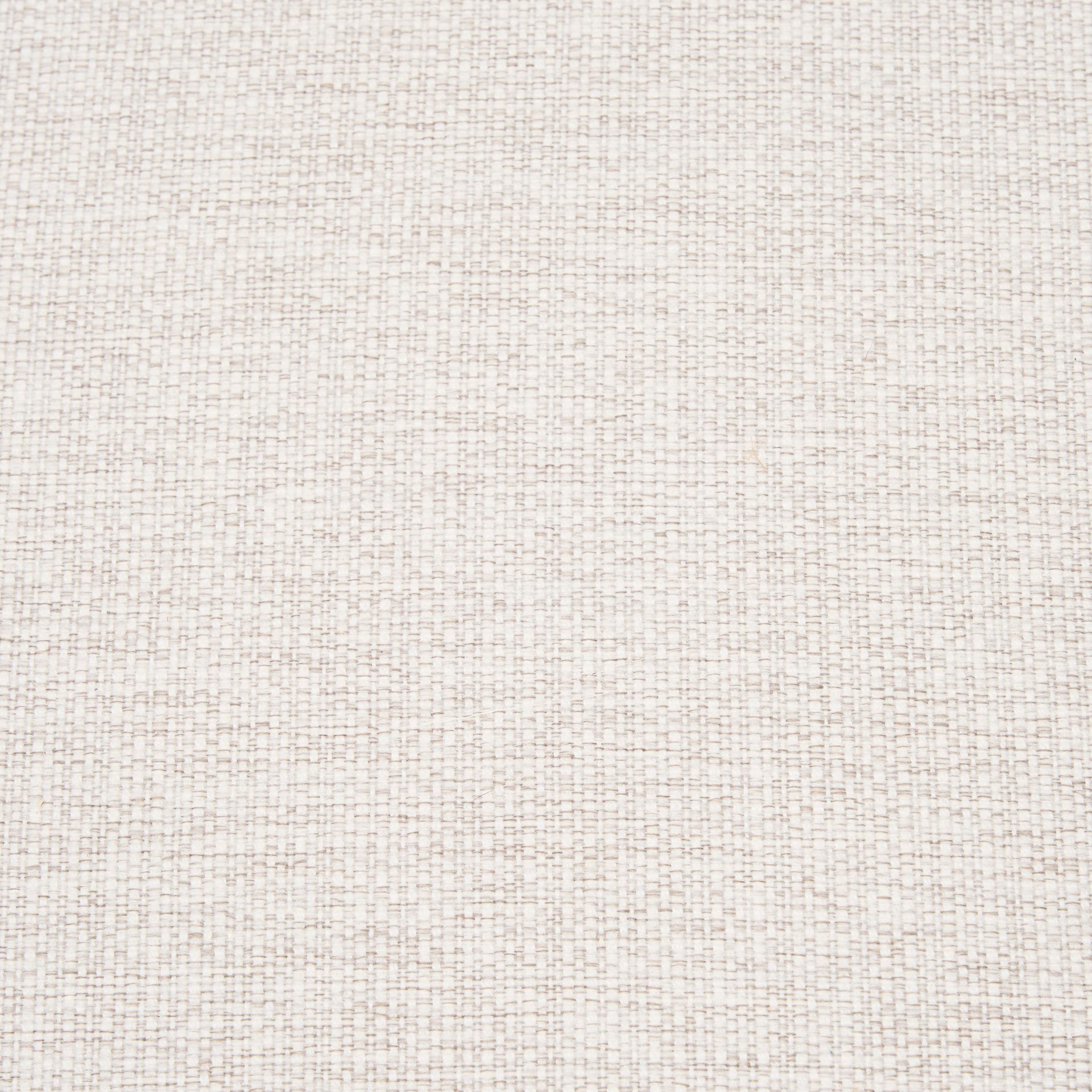 Sam Counter Stool with Light Brown Wood Frame and Beige Upholstered Seat, Counter & Bar Stool by Mercana, 19" length x 18.25" width x 33.75" height View 3