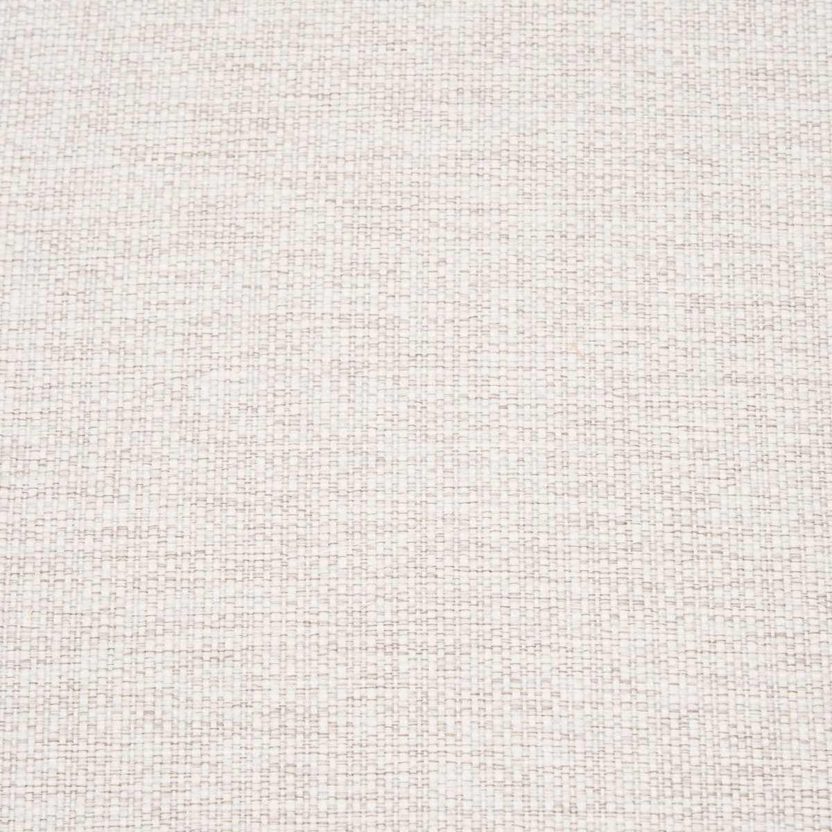 Sam Counter Stool with Light Brown Wood Frame and Beige Upholstered Seat, Counter & Bar Stool by Mercana, 19" length x 18.25" width x 33.75" height View 3