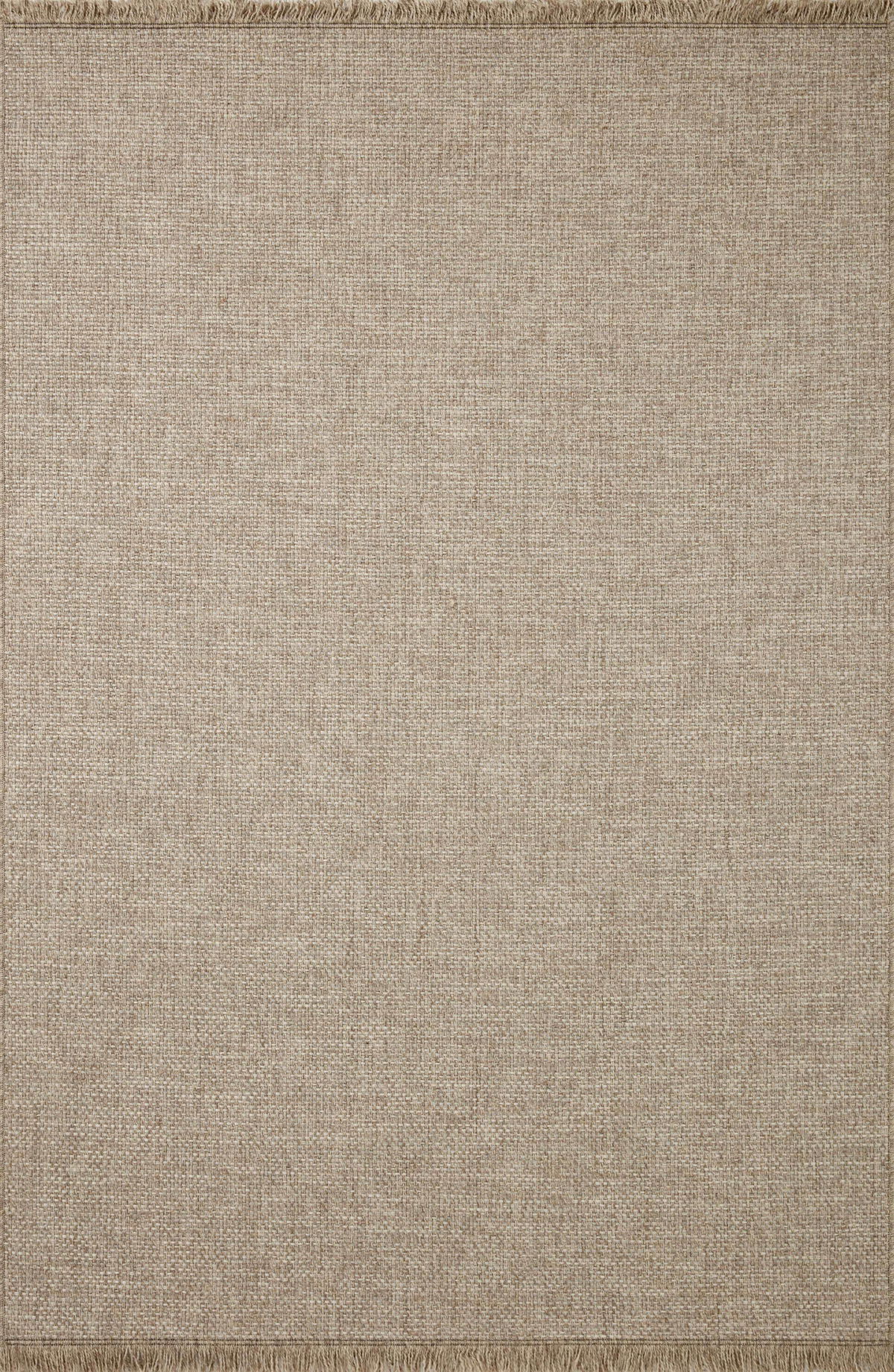 Loloi Dawn Rug, 2'3" length x 3'9" width View 1