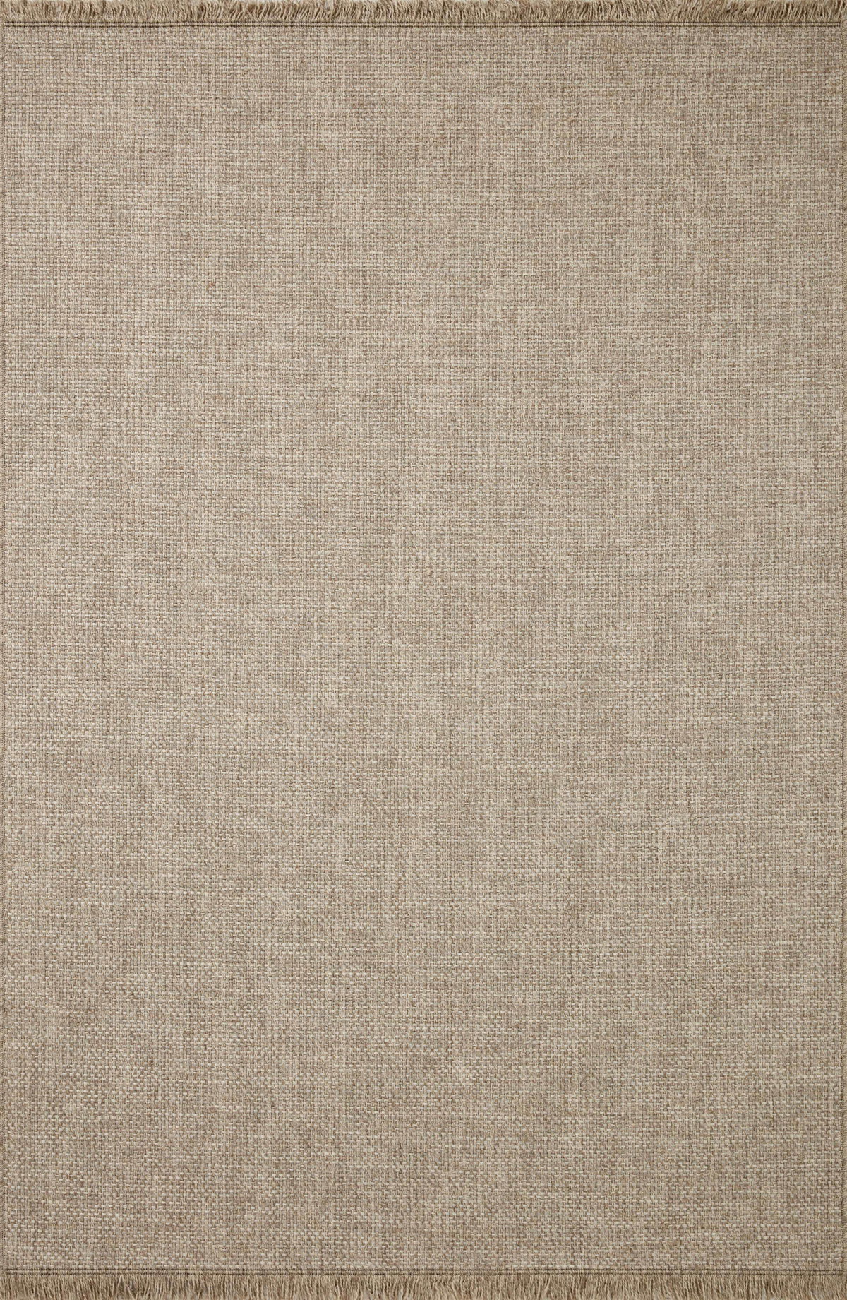 Loloi Dawn Rug, 2'3" length x 7'7" width View 1