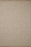 Loloi Dawn Rug, 2'3" length x 7'7" width thumbnail 1