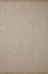 Loloi Dawn Rug, 7'8" length x 10' width thumbnail 1