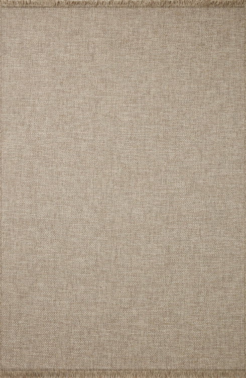 Loloi Dawn Rug