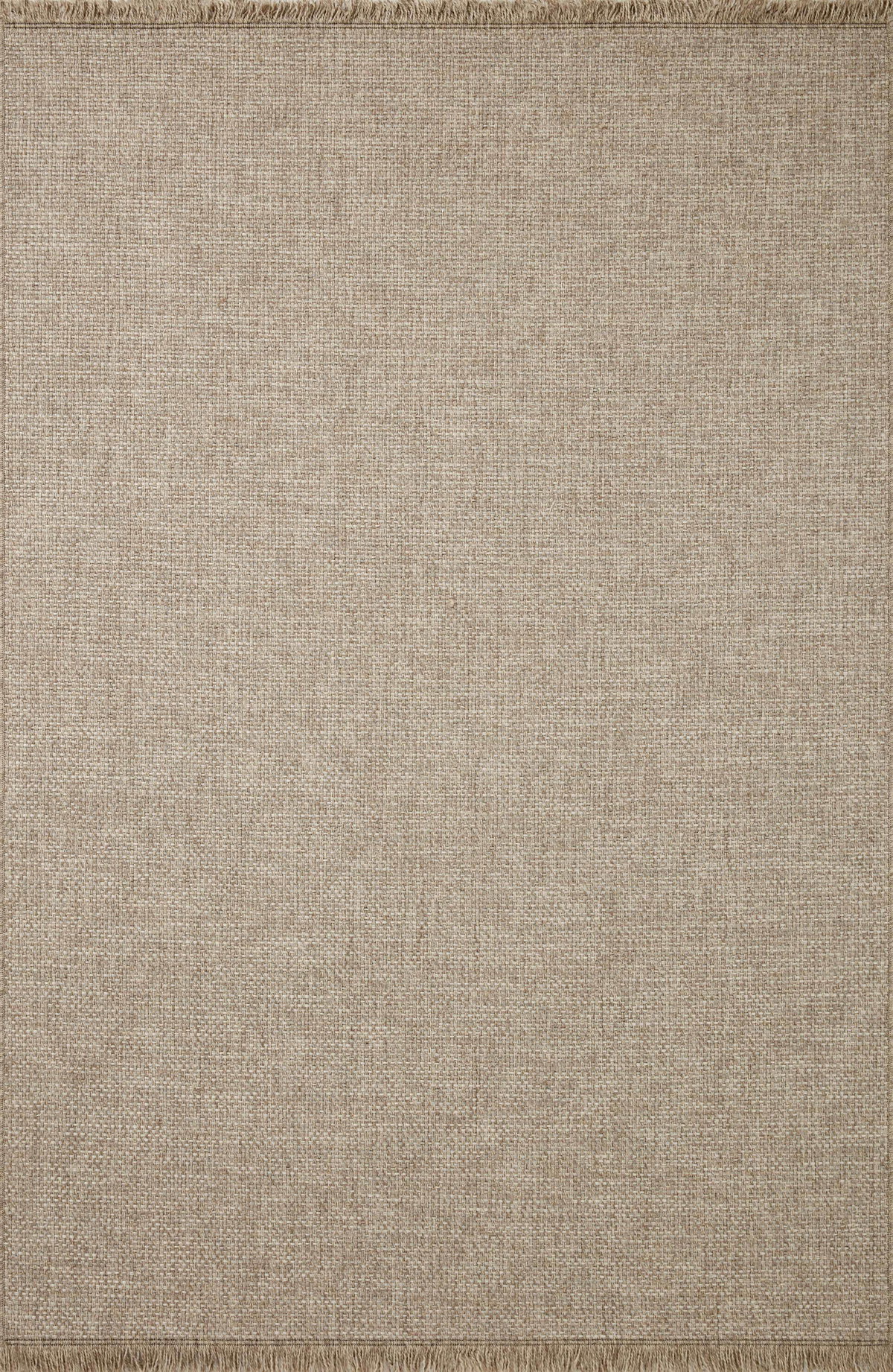 Loloi II Dawn Rug, 1'6" length x 1'6" width View 1