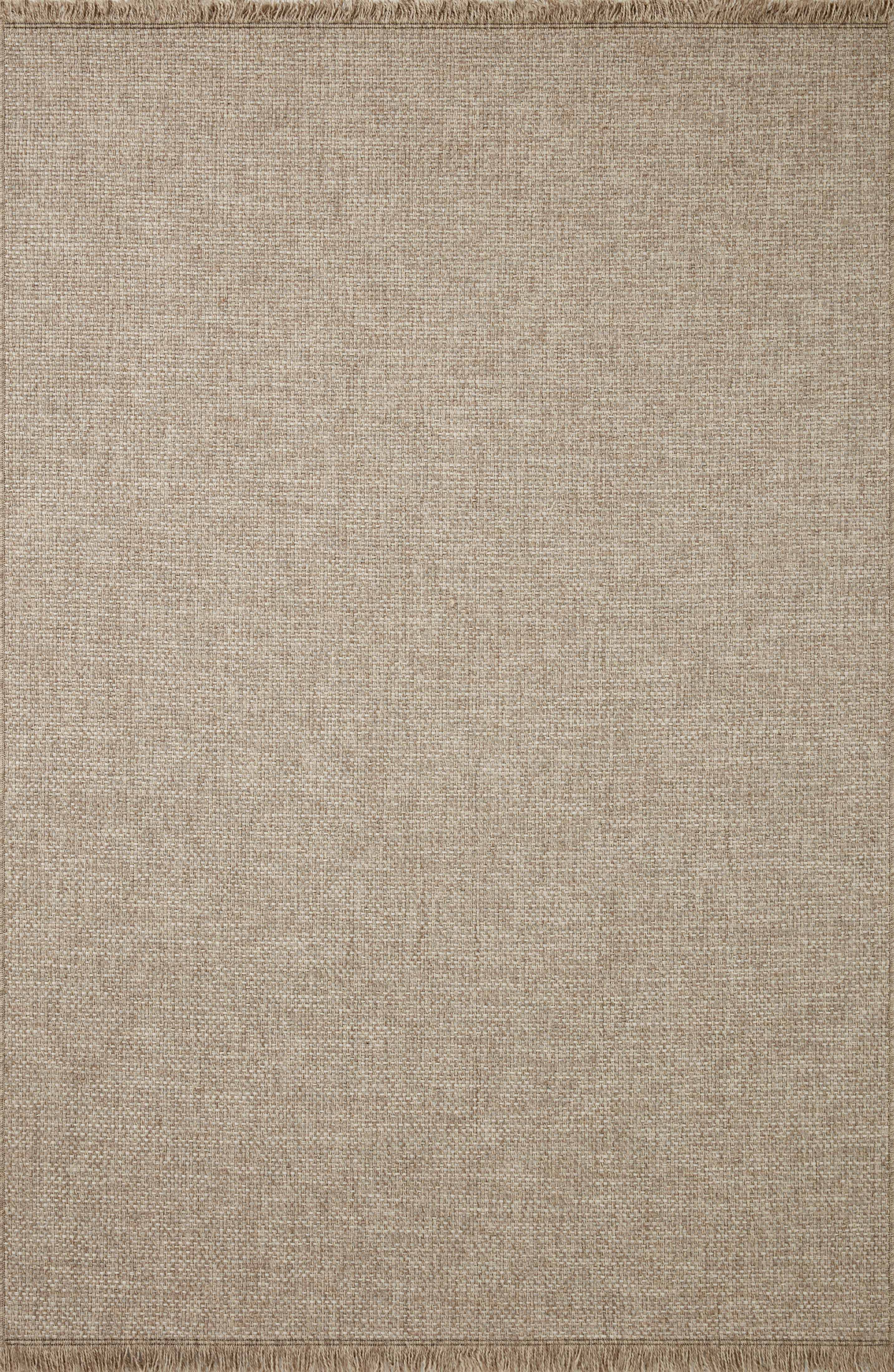 Loloi II Dawn Rug, 5'1" length x 7'7" width View 1