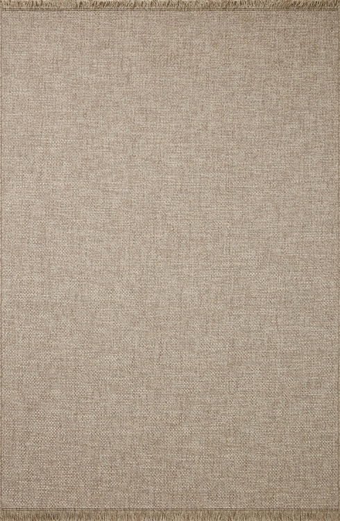 Loloi II Dawn Rug