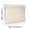 Maguey Sisal Porcelain Wallpaper thumbnail 4