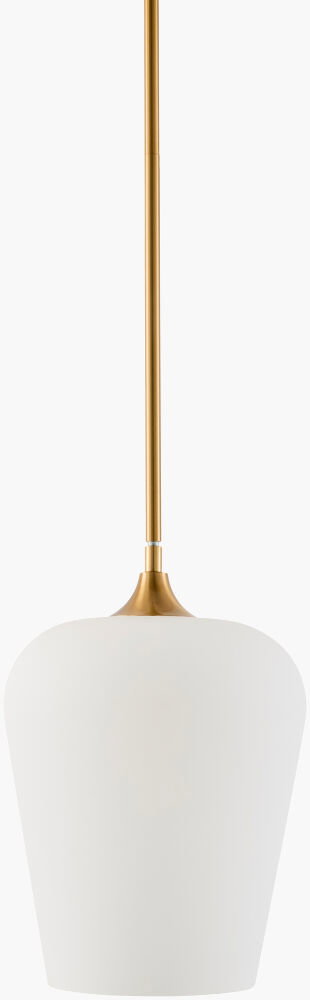 Yueva Pendant