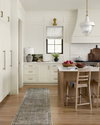Loloi Layla Rug, 5' length x 7'6" width thumbnail 7