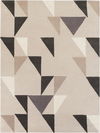Scion Handmade Rug thumbnail 0