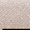 Frankie Occasional Chair Cream thumbnail 6