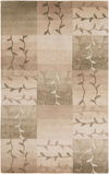 Mugal Handmade Rug thumbnail 0