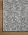 Magnolia Home by Joanna Gaines x Loloi Pippa Rug, 2'3" length x 3'9" width thumbnail 3