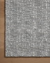 Magnolia Home by Joanna Gaines x Loloi Pippa Rug, 5' length x 7'6" width thumbnail 3