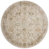 Magnolia Home by Joanna Gaines x Loloi Pace Rug, 2'3" length x 3'10" width thumbnail 7