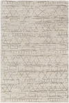 Pokhara Handmade Rug thumbnail 0