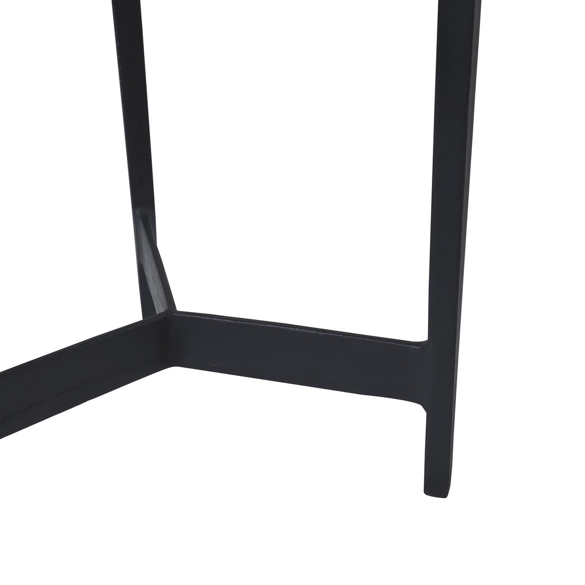 Arryn Side Table, Shelving & Bookcase by Renwil, 22" height x 15" depth View 4