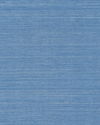Maguey Sisal Azure Wallpaper thumbnail 0