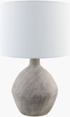 Mably Accent Table Lamp thumbnail 0